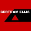 Bertram Ellis