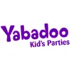 Yabadoo Kids Parties