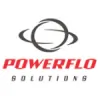 Powerflo Solutions