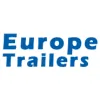 Europe Trailers