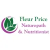 Fleur Price Naturopath