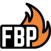Fire Block Plans