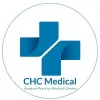 CHC Medical