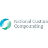 National Custom Compounding