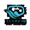 Scuba IQ