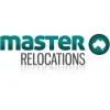 Master Relocations