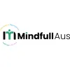 Mindfull Aus