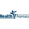 Health First Pharmacy Malaga