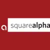 SquareAlpha