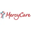 MercyCare