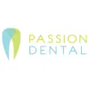 Passion Dental