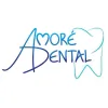 Amore Dental