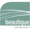 Beautique Skin & Beauty