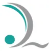 Chatswood Pilates Studio