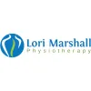 Lori Marshall Physiotherapy