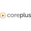 Intracore Online Solutions T/a Coreplus