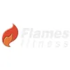 Flames Fitness