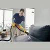 Majestic CleaningPros