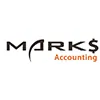 Marks Accounting