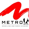 Metro Modelling & Dance Academy
