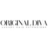 Original Diva