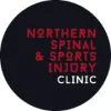 Northern Spinal & Sports Injury Clinic