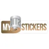 MyStickers