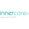 InnerCare Natural Health