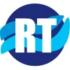 Roadtrek