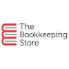 The Bookkeeping Store