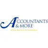 Accountants and More