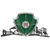 Peter Hunt Real Estate