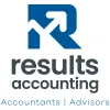 Results Accounting