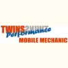 Twins Performance Mobile Mechanic