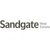 Sandgate Real Estate