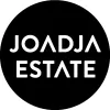 Joadja Estate