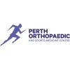 Perth Orthopaedic & Sports Medicine Centre