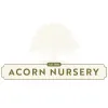 Acorn Nursery