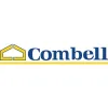 Combell Steelfab