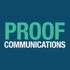 Proof Communications