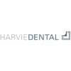 Harvie Dental