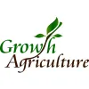Growth Agriculture