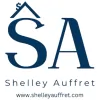 Shelley Auffret Realestate