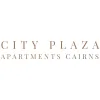 City Plaza Cairns