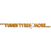 Tumbi Tyres & More