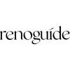 RenoGuide