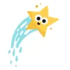 Sam Riley Swim Schools