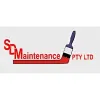 S D Maintenance