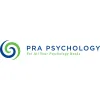 PRA Consulting
