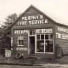 Murphys Tyrepower